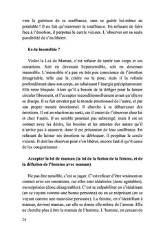 Déclive ton sexe et ton coeur