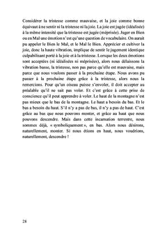 Déclive ton sexe et ton coeur