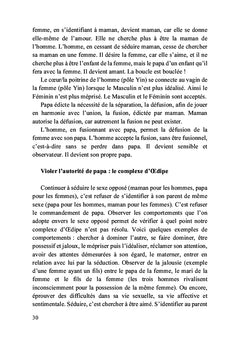 Déclive ton sexe et ton coeur
