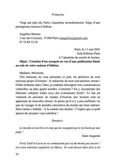La montagne des rêveries