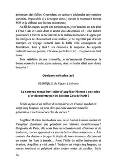 La montagne des rêveries