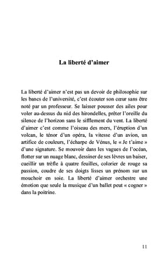 Le clair-obscur