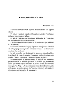 Les carnets de Malik