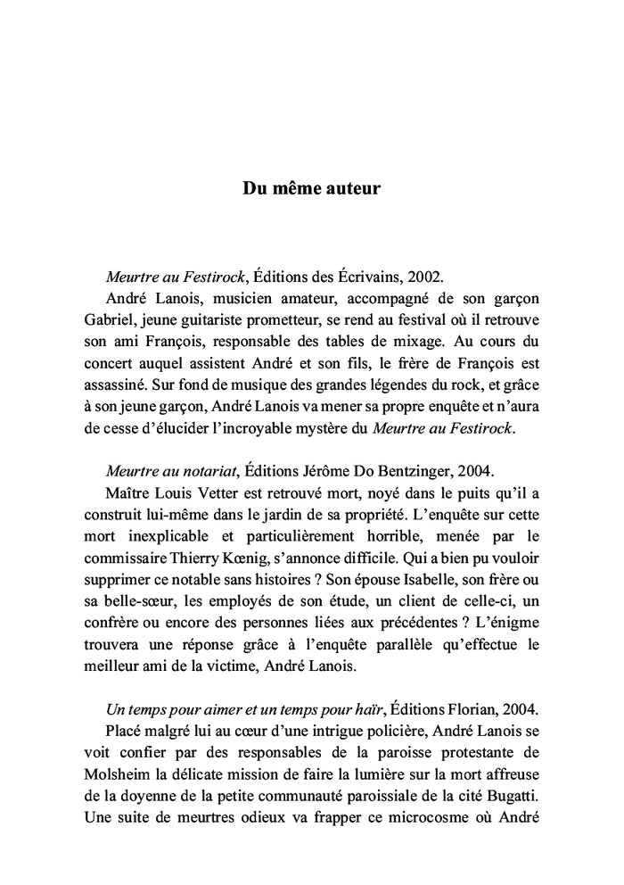 L'affaire de Dunson College