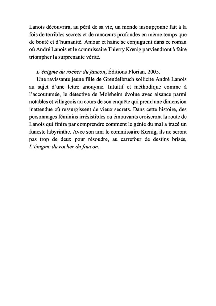 L'affaire de Dunson College