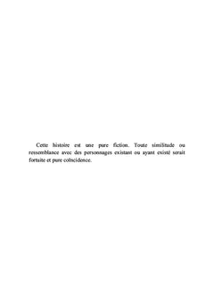 L'affaire de Dunson College