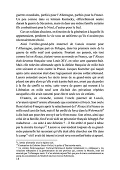 L'affaire de Dunson College