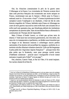 L'affaire de Dunson College