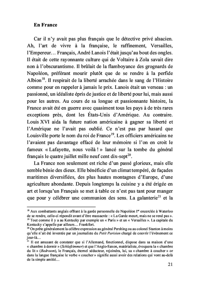 L'affaire de Dunson College