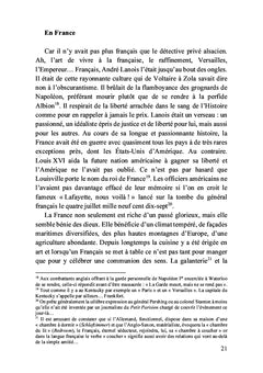 L'affaire de Dunson College