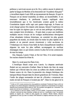 L'affaire de Dunson College