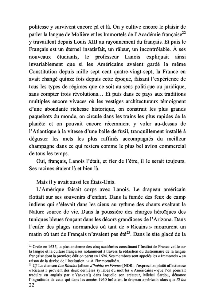 L'affaire de Dunson College