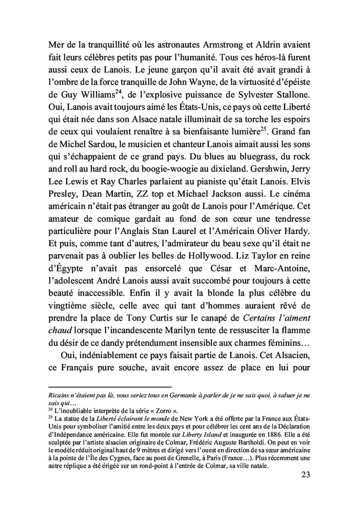 L'affaire de Dunson College