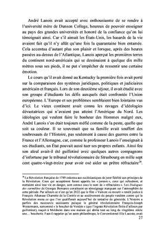 L'affaire de Dunson College