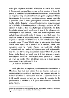 L'affaire de Dunson College