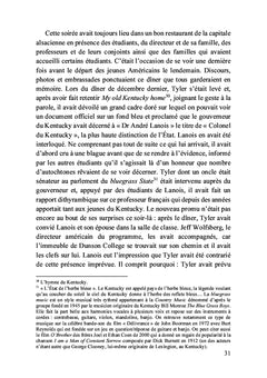 L'affaire de Dunson College