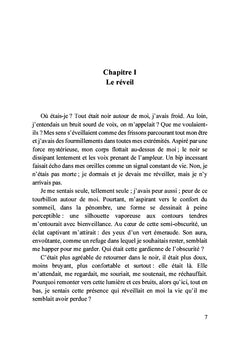 Fugue