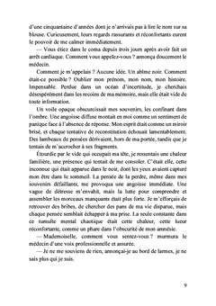 Fugue
