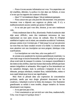 Fugue