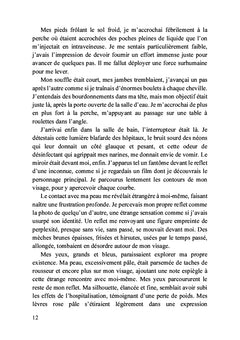 Fugue