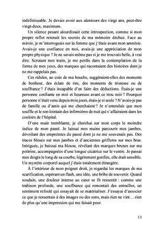 Fugue