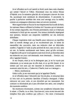 Fugue