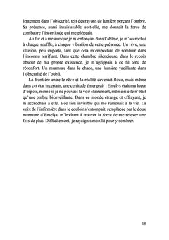 Fugue
