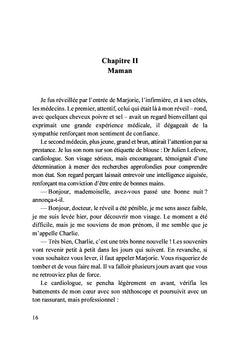 Fugue