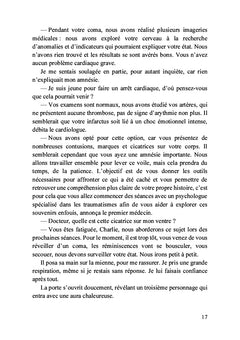Fugue