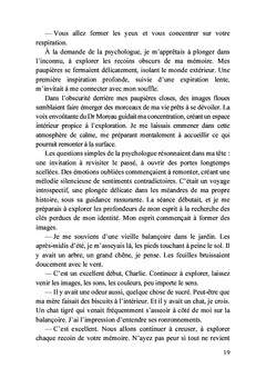 Fugue