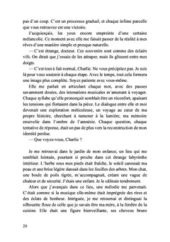 Fugue