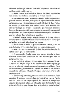 Fugue