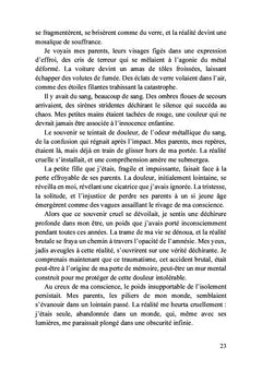 Fugue