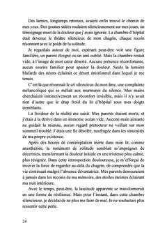 Fugue