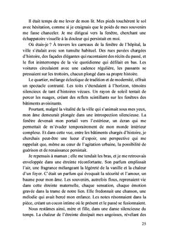 Fugue