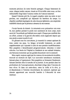 Fugue