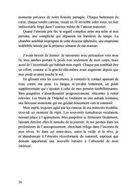 Fugue