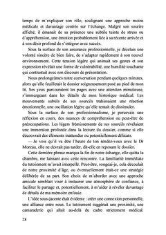 Fugue