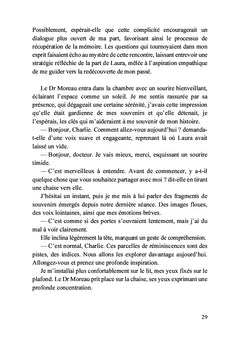 Fugue
