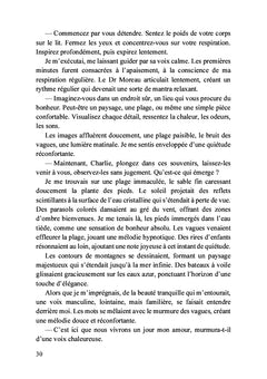 Fugue