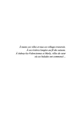 Les yeux rivés sur elles