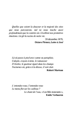 Les yeux rivés sur elles