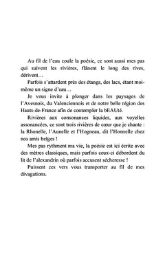 Les yeux rivés sur elles