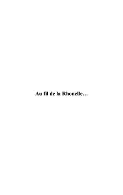 Les yeux rivés sur elles