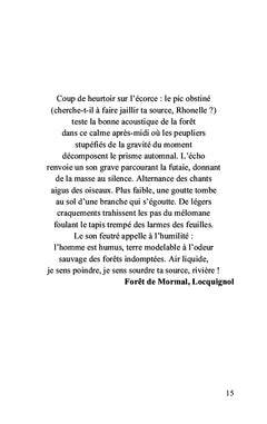 Les yeux rivés sur elles