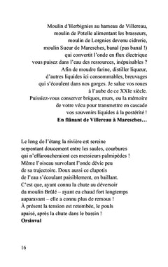 Les yeux rivés sur elles