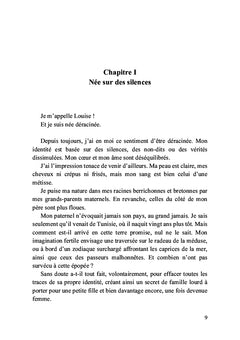 Eux aussi ont droit à une seconde chance