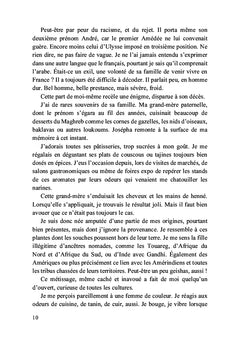 Eux aussi ont droit à une seconde chance