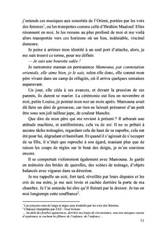 Eux aussi ont droit à une seconde chance