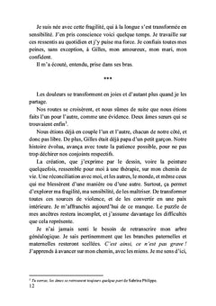 Eux aussi ont droit à une seconde chance